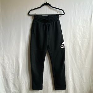 Adidas Sweatpants